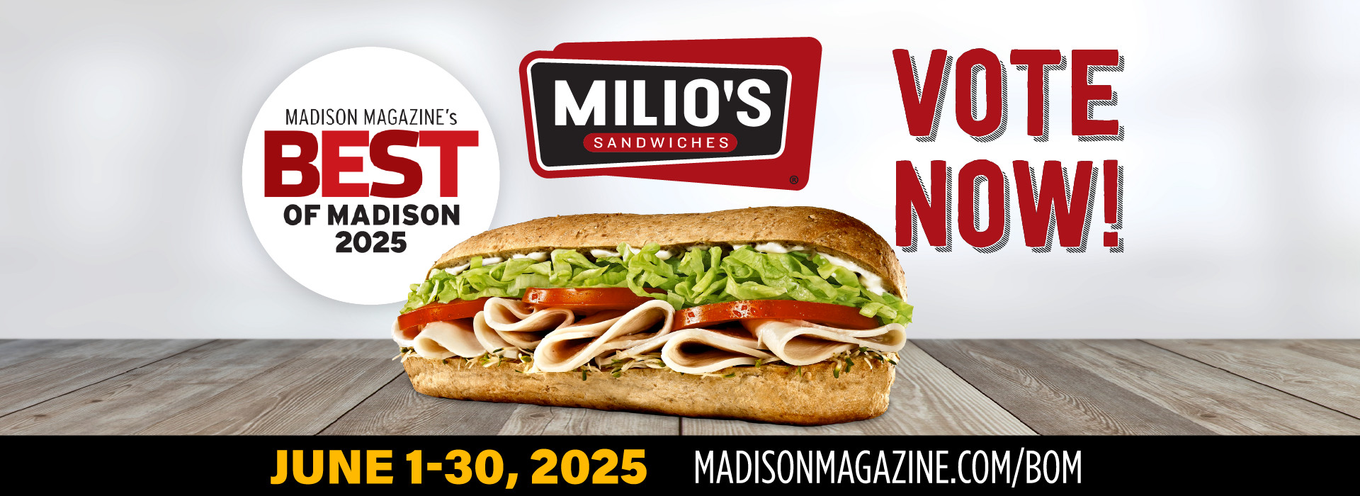 2025-05-BestofMadison-Voting-WebSlider_Web Slider 1920×700 REFERNCE